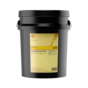 Shell Gadus S2 OG 40