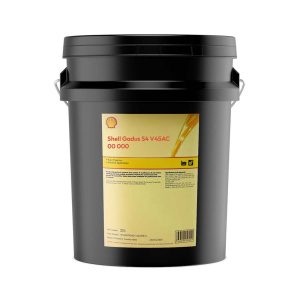 Shell Gadus S4 V45AC 00 000