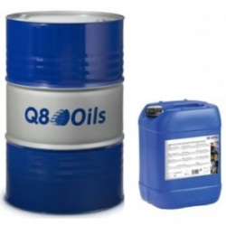 Transformer oil discount