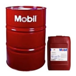 Mobil DTE 25 Ultra