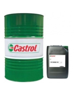 Castrol Performance Bio HE 32