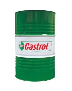 Castrol Spheerol AP 3 - 50 kilo