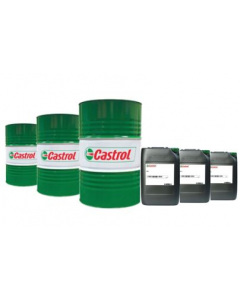 Castrol Alpha EP 150