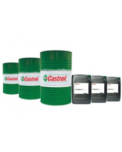 Castrol Transmax Limited Slip Z 85W-90