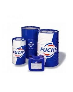 Fuchs RENOLIN B 22 Plus