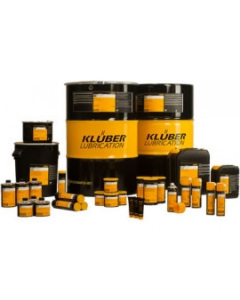Klüber ISOFLEX LDS 18 SPECIAL A