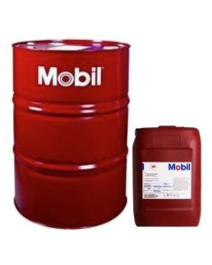 Mobil Pegasus 805