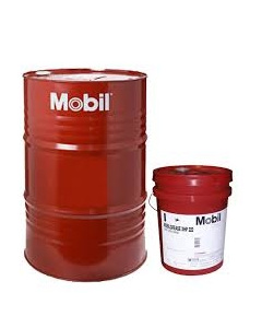 Mobil Grease XHP 221