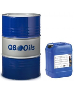 Q8 Handel 46