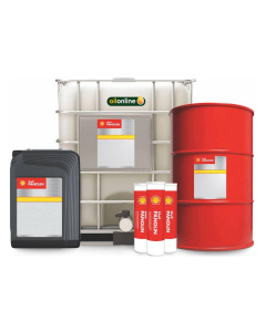 Shell PANOLIN S2 Hydraulic DU EAL 68
