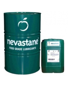 Total Nevastane AW 22