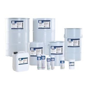 Fuchs Cassida Fluid HFS 68