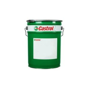 Castrol Tribol GR 100-00 PD