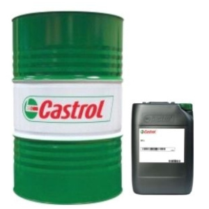 Castrol Radicool NF Premix