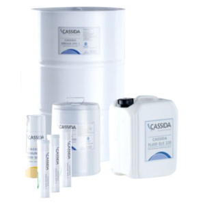 Fuchs Cassida Fluid CR 46