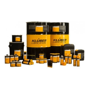 Klüber Klüberoil Y F 100