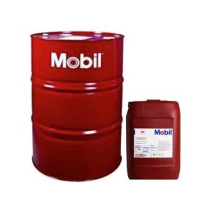 Mobil Pegasus 1005