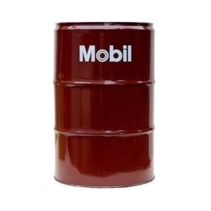 Mobil Mobilgard 412