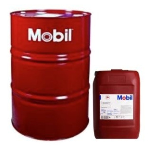 Mobil Mobilgard L540