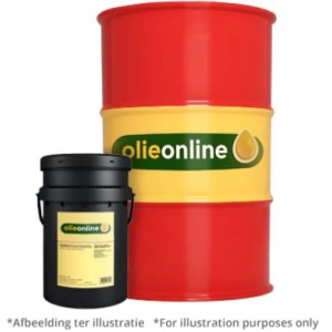 Shell Helix Ultra Professional AP-L 0W-30