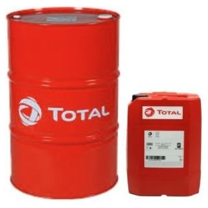 Total Fluide G 3