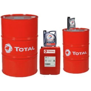 Total Quartz INEO FIRST 0W-30