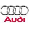 Castrol 5W30 motoröl für Audi Motoröl für Audi
