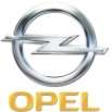 Castrol motoröl für Ople 5W30 Motoröl für Opel