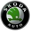 Castrol 5W30 motoröl für Skoda Motoröl für Skoda