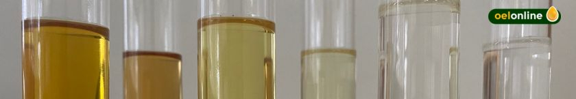 Die besten Schmierstoffmarken Schmierstoffe